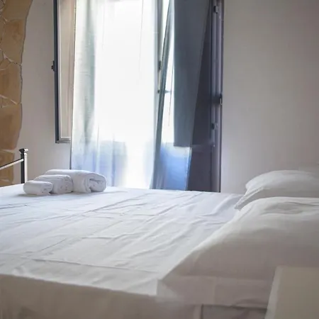 La Palma House Apartment Catania