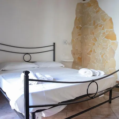 La Palma House Apartment