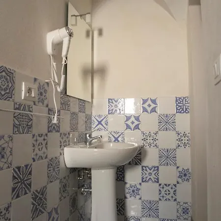 La Palma House