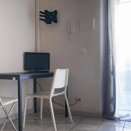 La Palma House Apartment
